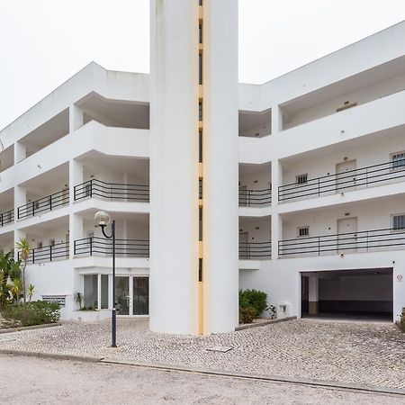 Casa Harland By Seewest Lagos Ngoại thất bức ảnh