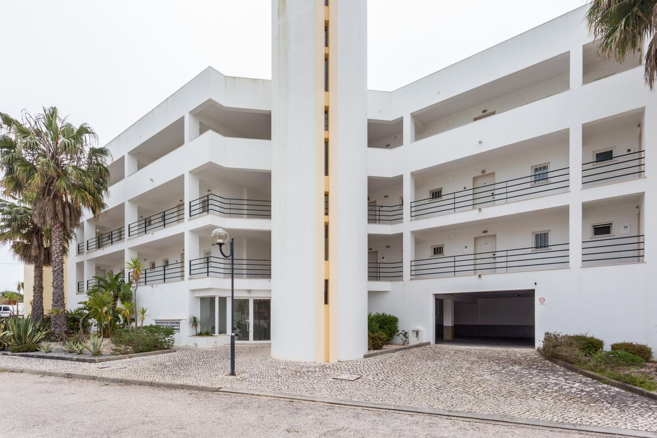 Casa Harland By Seewest Lagos Ngoại thất bức ảnh