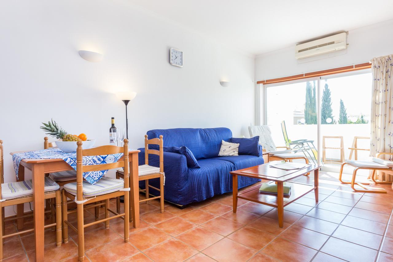 Casa Harland By Seewest Lagos Ngoại thất bức ảnh