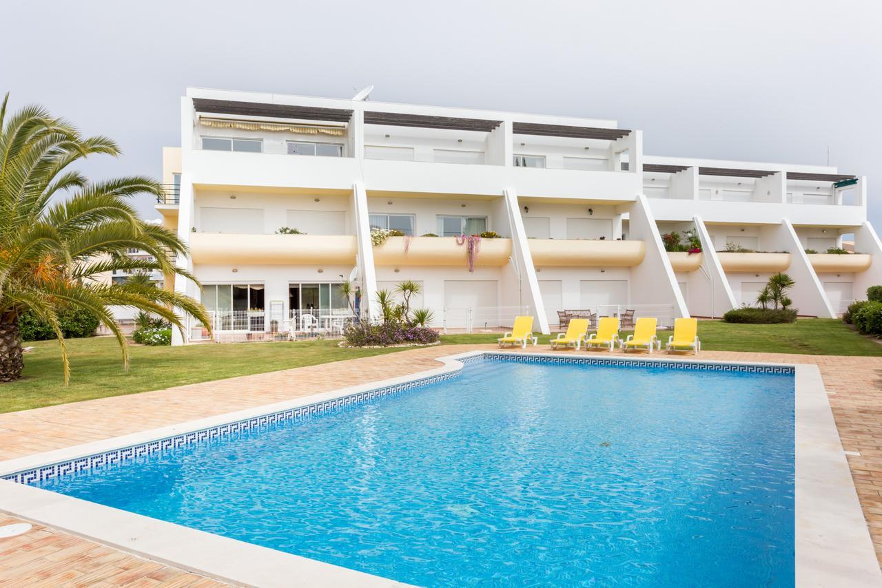 Casa Harland By Seewest Lagos Ngoại thất bức ảnh