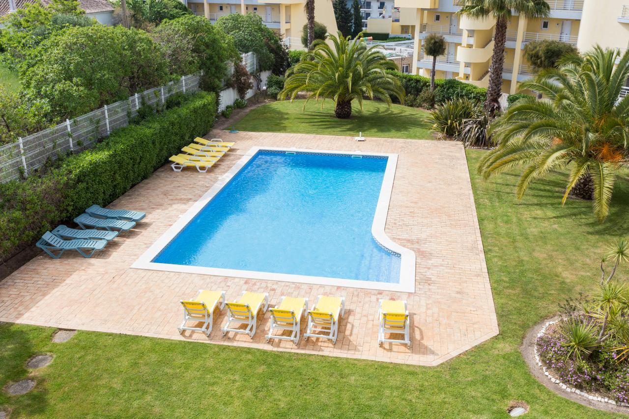 Casa Harland By Seewest Lagos Ngoại thất bức ảnh