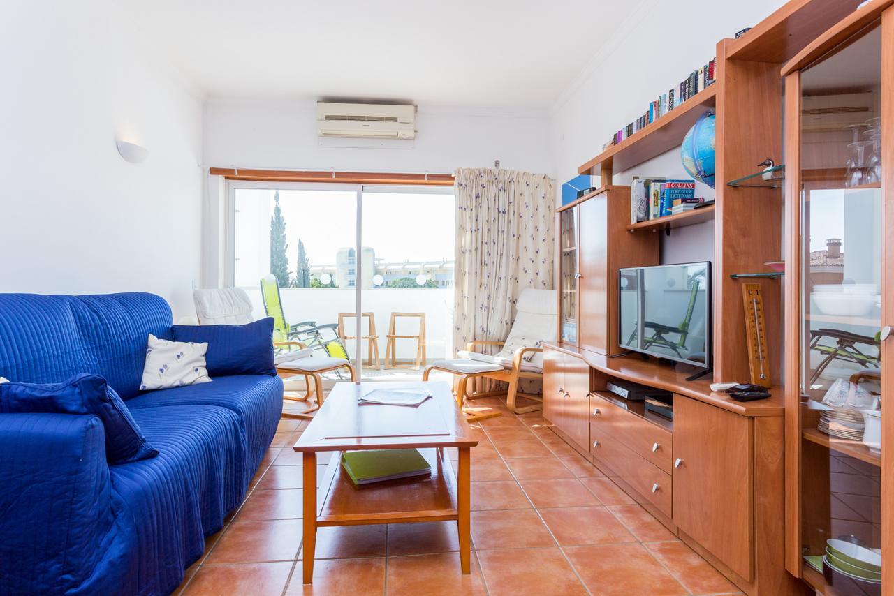 Casa Harland By Seewest Lagos Ngoại thất bức ảnh