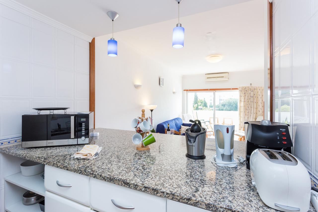 Casa Harland By Seewest Lagos Ngoại thất bức ảnh