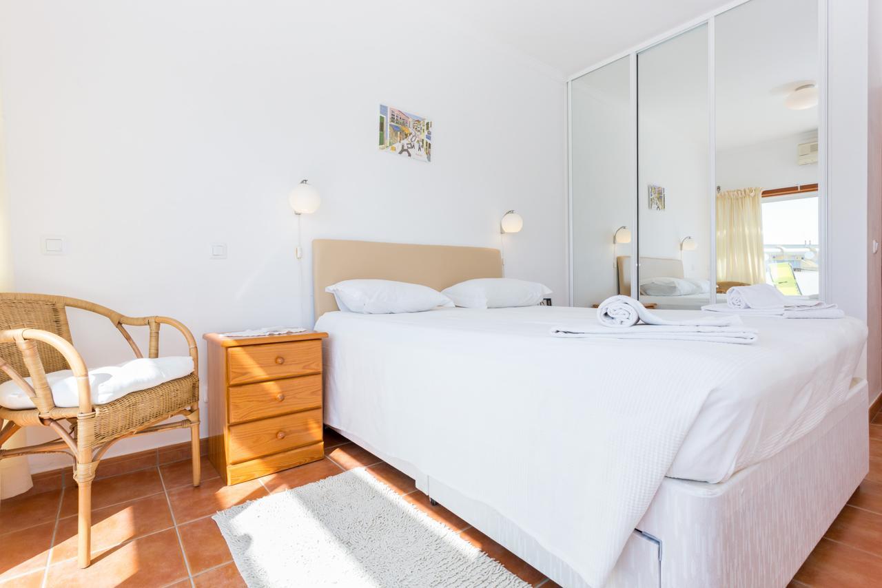 Casa Harland By Seewest Lagos Ngoại thất bức ảnh