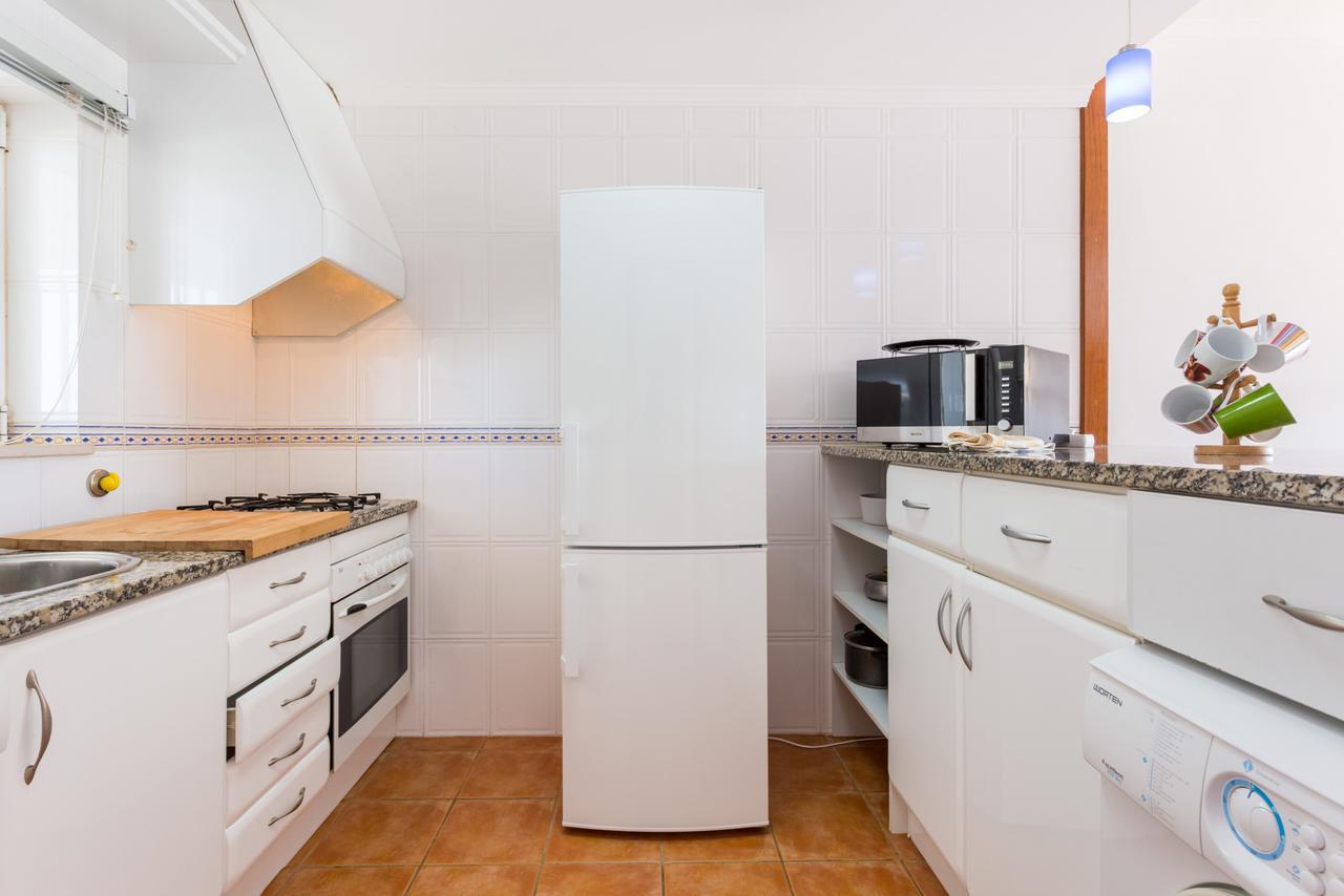 Casa Harland By Seewest Lagos Ngoại thất bức ảnh