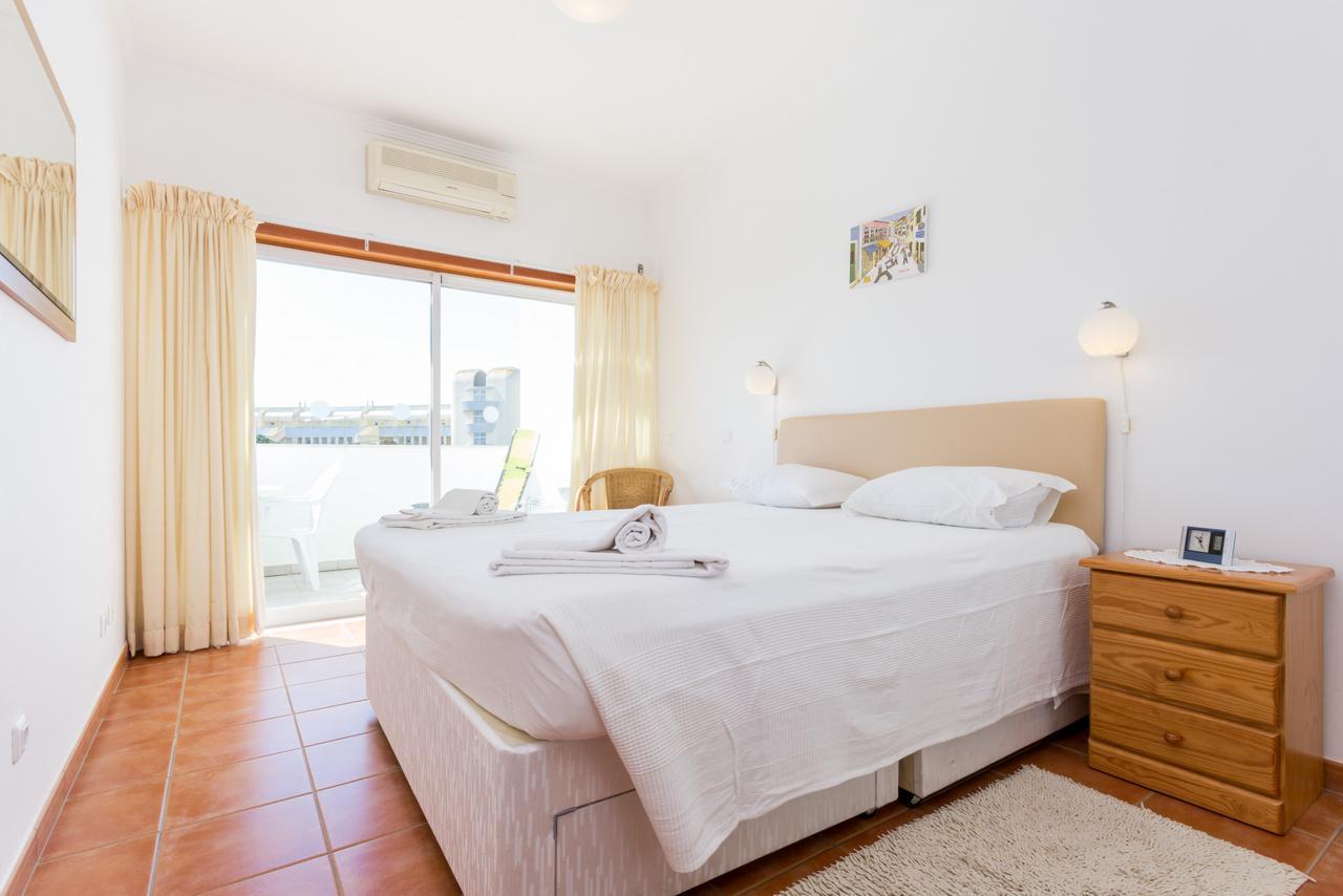 Casa Harland By Seewest Lagos Ngoại thất bức ảnh