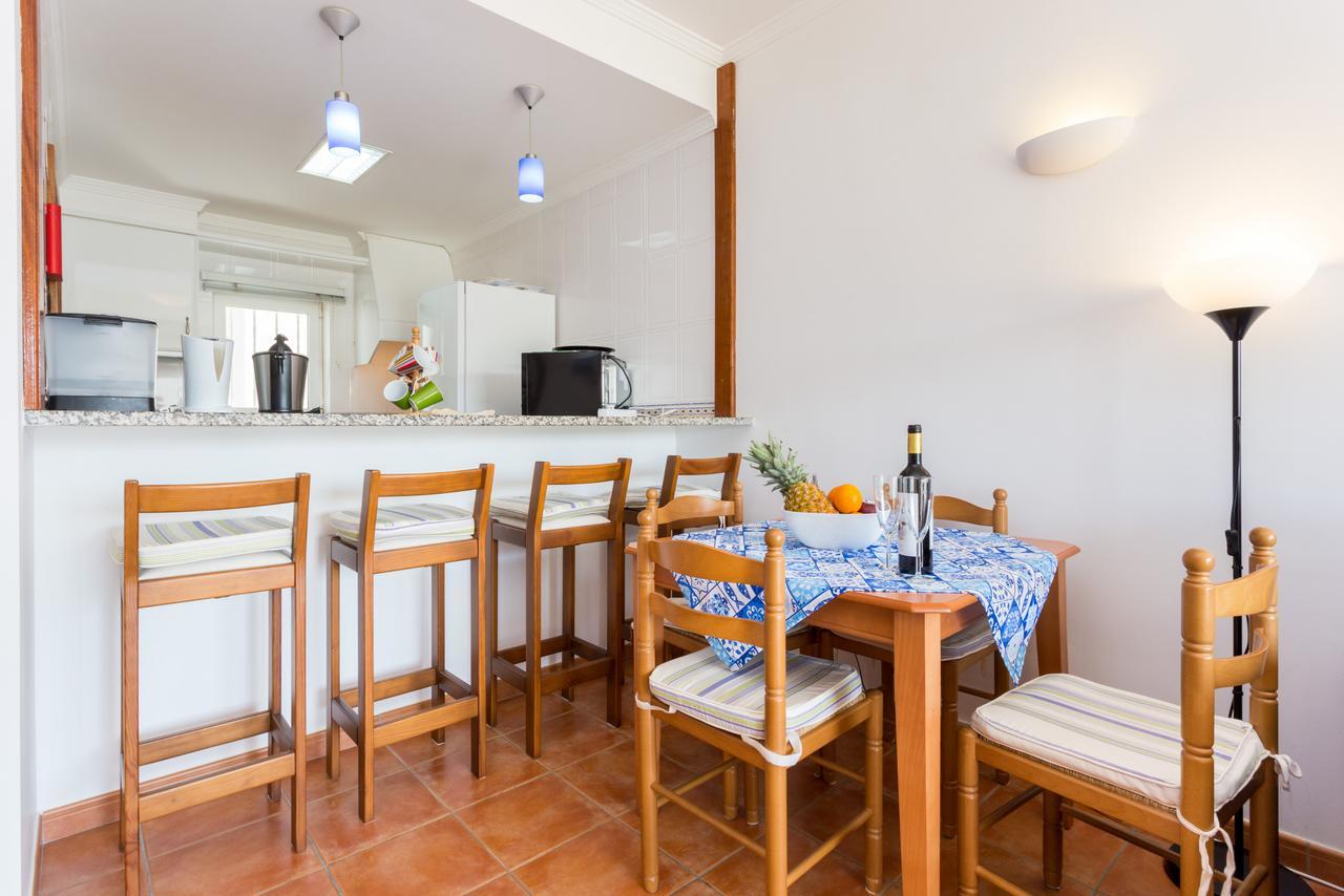 Casa Harland By Seewest Lagos Ngoại thất bức ảnh